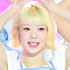 UNISの日本人メンバー・コトコ、可愛すぎる“ロリータ姿”にファンメロメロ「反則です…」【PHOTO】 画像
