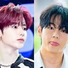 西のBTS・Vと東のZB1ジャン・ハオ、“K-POP最強顔面”はどっち？美容整形外科医が徹底分析！ 画像