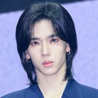 “ASTROの後輩”LUN8・カエル、『アユクデ』60m走で金メダル獲得！「母は元陸上選手」エピソードも話題 画像
