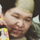 月収60万円のヘアデザイナーから芸人に転身　41歳で急逝したチョン・セヒョプさんとは 画像