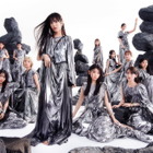 櫻坂46、13thシングルアートワークが公開！BACKSセンターは三期生・谷口愛季に決定 画像