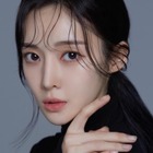 日本デビューも…夫と離婚して彼氏と再婚すると発表するも破局した元韓国アイドル、児童虐待で有罪が確定 画像