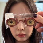 「すっぴんもめちゃくちゃ綺麗！」BLACKPINK・ジェニー、パリでおちゃめな魅力が炸裂【PHOTO】 画像