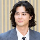 東方神起としてデビューしていたかも？俳優キム・ジフン、SM練習生時代の秘話を告白「歌手になりたくて…」 画像