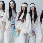 活動休止7カ月のNewJeans、デビュー曲『Hype Boy』が「21世紀の偉大な楽曲」ランクイン　米誌発表 画像