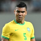 「日本と韓国はハイレベル」ブラジル代表主将が強調する“アジア2連戦”の意義「W杯を考えれば…」 画像