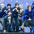 “IVEの弟グループ”IDID、韓服姿が「かっこいい」と反響！『CHAN-RAN』秋夕バージョン公開 画像