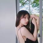 声優・高野麻里佳、デジタル写真集が本日配信！美しさ際立つ“オール未掲載カット”で構成 画像