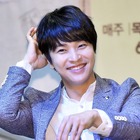“中絶強要スキャンダル”で自国を追われ日本活動に精を出していたキム・ジョンフン、韓国でドラマ復帰の報道 画像