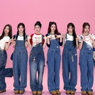 Hearts2Hearts、クール＆シックな新曲『FOCUS』トレーラー公開！“注目せずにはいられない”魅力とは…？ 画像