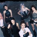 BABYMONSTER、強烈ビートで“HIPHOP本能”解放！新AL『WE GO UP』でカムバック 画像
