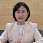 生徒からは脅迫、保護者からはクレーム…死人が出るほど過酷な韓国の教師、業務時間がOECD加盟国最多に 画像