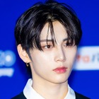 BOYNEXTDOOR・テサン、“素の魅力”あふれる自然体ショットに胸キュン「ギャップがたまらん…」【PHOTO】 画像