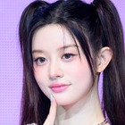 「そんなことしないで」ILLIT・ミンジュ、ベッドで見せた“無防備な可愛さ”に胸キュンするファン続出！【PHOTO】 画像