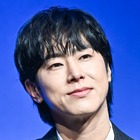 東方神起・ユンホ、ダンスで皆を1つに！新ALタイトル曲『Body Language』MVティザー公開 画像