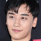 BIGBANG脱退のV.Iとカンボジアの“詐欺団地”の関連を主張…過去の動画を発端に噂が広がる 画像
