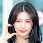 i-dle・ミヨン出演の疑似恋愛バラエティに批判殺到…ティザーが非公開に「需要のない供給」 画像