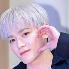 兵役中のNCT・テヨン、休暇で日本へ！自販機アイスなど馴染み深いものが一気に「非日常」に【PHOTO】 画像