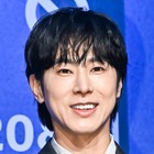 東方神起・ユンホ、ソロ曲『Body Language』が本日（13日）ついにリリース！日本人振付師も参加 画像