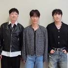 16年間活動中の韓国バンドSORAN、4→3→1人体制に「大きな転換点があり、それぞれの道へ」 画像