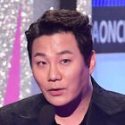 韓国歌手（45）、離婚後も元妻とテレビ出演…別れた理由とは「恋愛していたときは優しかった」 画像