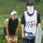 「80%がセクハラ被害者だ!!」韓国ゴルフ場キャディの劣悪環境が明らかに 画像