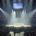転売チケ横行で闇市では40倍も!! K-POPファン泣かせの公演インフラ、解決策はないのか 画像