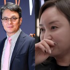 女子大生たちへの常習的なセクハラを告発され突然この世を去った韓国俳優　その妻がバラエティ復帰も賛否 画像