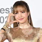 BLACKPINK・リサ、日本でも話題になった“あの韓国ドラマ”にドハマり?!近況SHOTに注目集まる 画像