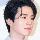 自宅侵入に飛行機内で接触試みる行為も…『トッケビ』俳優が深刻なプライバシー侵害に怒り「厳重な法的措置を執る」 画像