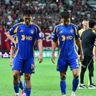 ACLどころではない？混乱極める韓国王者・蔚山　解任シン・テヨンの“お飾り監督”発言に選手の“態度問題”まで 画像