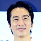 “韓流四天王第2世代”俳優ソン・スンホン、義理堅さが芸能界で噂に！ファンの結婚式に参加の美談も 画像