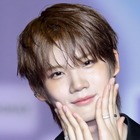 唯一の日本人メンバー・ケンシンが帯状疱疹で活動中断、今年デビューの「CLOSE YOUR EYES」 画像