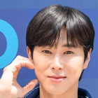 東方神起・ユンホ、ソロAL『I-KNOW』への期待を膨らませる！スポイラーポスター公開 画像
