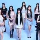 Hearts2Hearts、シティポップに挑戦！新AL収録曲『Flutter』でロマンチックなときめきを届ける 画像