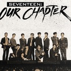 『SEVENTEEN: OUR CHAPTER』ディズニープラス で独占配信決定!! 画像