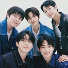 『ボイプラ2』出演メンバー所属のVERIVERY、2年半ぶりの完全体ファンミーティング開催へ！日本公演も決定 画像