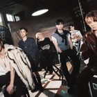 BOYNEXTDOOR、Spotify「RADAR KOREA」に選出！世界が注目する“次世代アーティスト”に 画像
