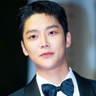 入隊を目前に控えた俳優ロウン、除隊後の“意外な計画”を告白!?「制服をまた着たい」 画像