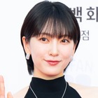 KARA・ジヨン、日本での“全盛期エピソード”を告白！『暗殺教室』『地獄先生ぬ～べ～』出演当時を振り返り 画像