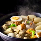 創業170年老舗料亭が名古屋に「京おでん屋」をオープン！本日より2週間限定で営業 画像
