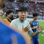 「言い訳しない。すべて私の責任」リーグ3連覇→1年で降格危機の韓国王者・蔚山、“即解任”監督が長文で綴った謝罪と感謝【全文】 画像