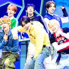 TWS、日本最大級の年越しフェスに出演決定！「COUNTDOWN JAPAN」の華麗な幕開けを飾る 画像