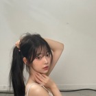 元乃木坂46・堀未央奈、29歳の誕生日に新プロフィール公開！“毎回美しさ更新”していると話題に 画像