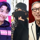 カンボジアに吸い寄せられる韓国芸能人の闇　BIGBANG脱退メンバーの疑惑から元国民MCの“不可解な死”まで 画像