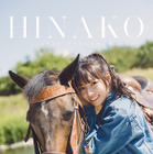 元乃木坂46・北野日奈子、“30歳の節目”の2026年カレンダー発売決定！“笑顔”のカットを詰め込んだ一冊 画像