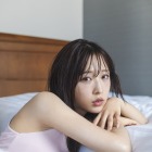 AKB48・小栗有以、プライベートな旅気分味わえる初フォト&スタイルブック発売 画像