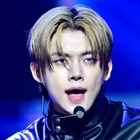 TXT・ヨンジュン、11月7日にソロデビュー決定と現地報道　昨年リリースのソロ曲『GGUM』もヒット 画像