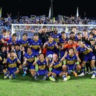 韓国Kリーグで異例事態　元Jリーガーら選手50人保有の2部クラブ、財政難でまさかの“給与未払い”事前予告 画像