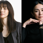 25年来の親友・井川遥＆板谷由夏が特別対談！初共演映画での秘話やリアルな日常を赤裸々に語る 画像